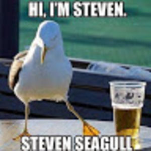 Meet your Posher, Kool